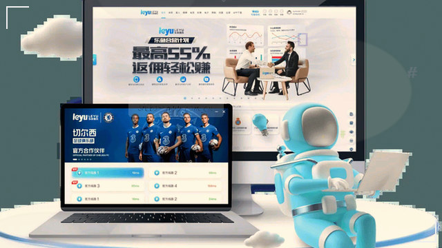 服务范围：市政、商业、住宅及工业区保洁、绿化养护。